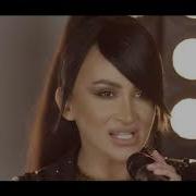 Cekic 2018 Cekic