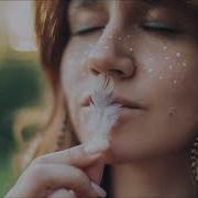 Yasin Guven Breathe