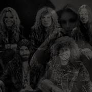 Whitesnake Can T Do Right For Doing Wrong