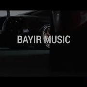 Arabic Remix Ahat Ejdan Boz Remix Arabicvocalmix