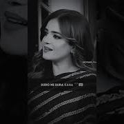 Fitrat Status Song