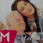 Mehriban Ata Can 2023 Official Music Video