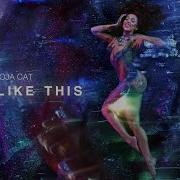 Been Like This Doja Cat