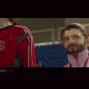 Наша Раша Заставка