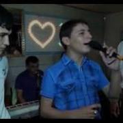 Muhammet Carygulyyew Serdar Ol Yylan