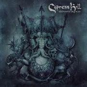 Cypress Hill Blood On My Hands Again Audio