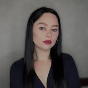 Виктория Барс В При Долине