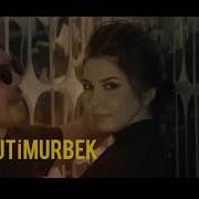 Maro Hemmeler Uçin Geň 2019 Full Hd Turkmen Klip 2019