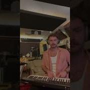 Вн