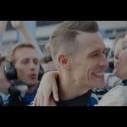 Бритва Gillette Fusion5 Proglide С Технологией Flexball