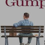 Learn English Through Story Subtitles Forrest Gump By Winston Groom