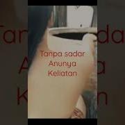 Ngintip Gadis Desa Mandi Di Kali