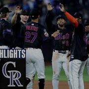 Rockie