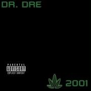 What S The Difference Dr Dre