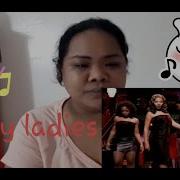 Destiny S Child No No No Part 1 Reaction