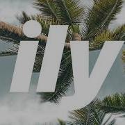 Ily