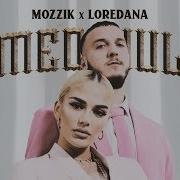 Mozzik Loredana Romeo Juliet Lyrics