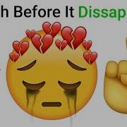 This Video Will Be Deleted In 1 Hour