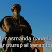 Döwür Geler Dogan Dogandan Geçer