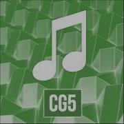Ima Walk Right In Cg5 Speed Up
