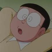 Doraemon Episodi