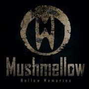 Mushmellow Keep Away