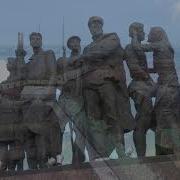 Джамбул Ленинград Ы Дети Мои