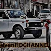 Azeri Bass Music Full Sahil Deniz Qas Qara Kiprik Qara Baxdim O Gozel