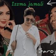 Jumali