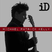 Michael Patrick Kelly Friends R Family