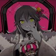 Miko King