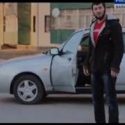 До Слёз Задумайтесь