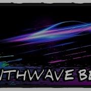 Retrowave Free Beat