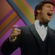 Its Not Unusual Tom Jones
