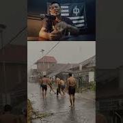 Anak Kecil Di Paksa
