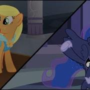 Mlp Princess Trixie Sparkle Songs