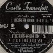 Castle Trancelott Indoctrinate