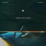 Forester Jai Wolf When I Fall Asleep