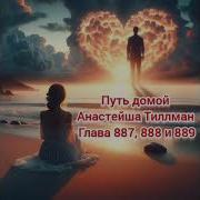 Путь Домой Анастейша Тиллман Глава 890
