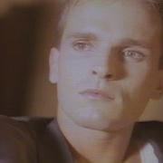 Miguel Bosé