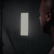 Massaka Istila