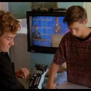 Power Glove