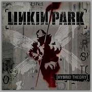 Linkin Park One Step Closer Backing Tracks
