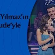 Oğuz Yılmaz Ve Kızı