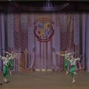 Китайский Танец Из Балета Щелкунчик