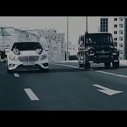 Tamam Tamam Remix Mp3