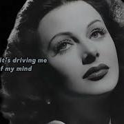 Best Woman Blues Jazz Music With Lyrics Beautiful Relaxing Blues Music Playlist 2024