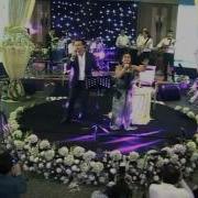 Yulduz Usmonova Va Ozodbek Nazarbekov Dilfuza Live Version