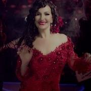 Fataneh Aziztarin Official Video Hd