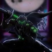 Overwatch Amv Ashes Remain On My Own